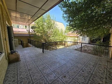 Аренда Дом 5 соток под Офис Ракатбоши