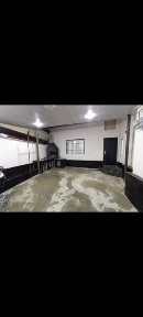 Участка сотилади Яккасарой Саламатинада