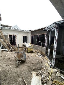 Срочна сотилвотган пашти таййор уй