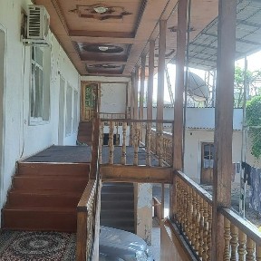 Продам готовый участок возле Бекбарака
