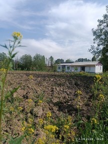 Продается участок 9 сотох