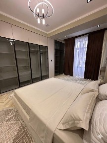 квартира new сити молл сотилади