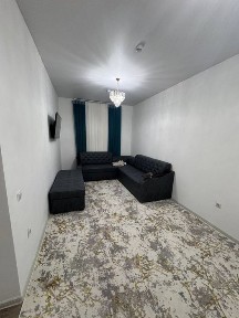 Продается квартира
