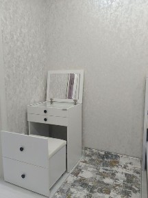 Сдаю свою квартиру