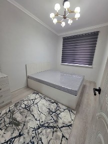 Сдается квартира в аренду