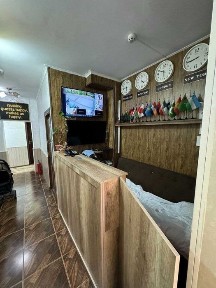 Продается Хостел на Мирабадском районе Ng9134
