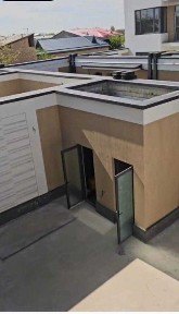 Продажа Евродома на Хасанбае, 2-сотки