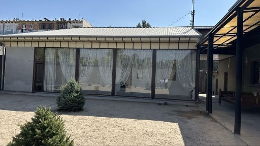 Срочно продается новый двухэтажный участок возможно вариант обмен