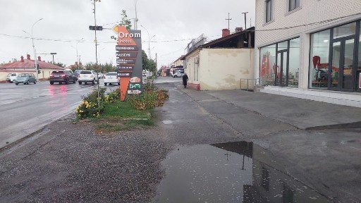 Подвал 150м2 ижарага берилади.
