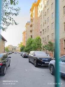 Успейте. 3/8+9 Мансарда.Golden House.Текстиль-Кушбеги