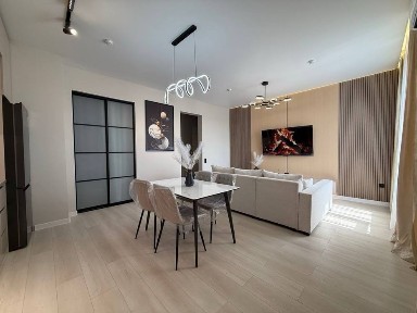 АКЖк Oz' makon Golden house Мирабадский р-н
