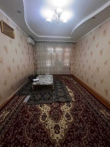Продам 3 комнатную квартиру ТТЗ-1 №М71