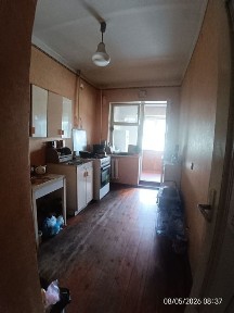 Ташкентская область, Ташкент, Сергелийский район