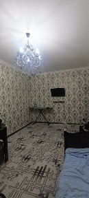 Продаю 2-х ком кв-ру Куйлюк-4, 4-этаж
