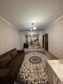 Ташкентская область, Ташкент, Сергелийский район