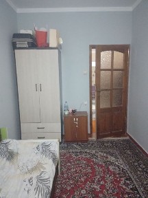 Продам квартиру 2/4/4 Куйлюк-2 Атс, поликлиника#2