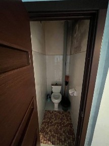 Срочно продаётся 3 комнатная квартира, Новостройка