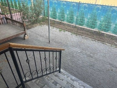 Сдается в Аренду, 4 комнатная квартира - 92 м2, 1 - этаж