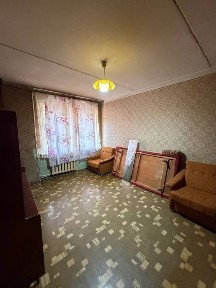 Аренда Чиланзар, Кизирабад, 3/1/2