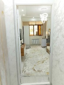 сдаётся 1 комнатная квартира