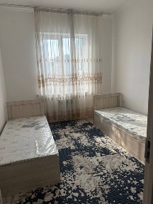 Ташкентская область, Ташкент, Яшнабадский район