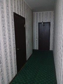 2 хонали уй хамма шароити бор