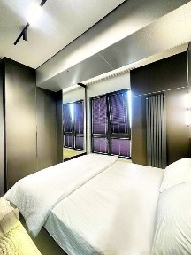 Аренда Modera towers 3 комнатная. Шота Руставели.