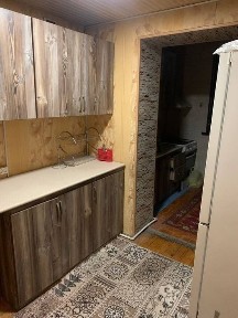 Ташкентская область, Ташкент, Сергелийский район