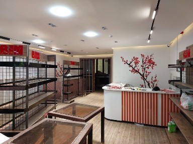 Буюк Ипак Йули метро. Аренда 125 м2. Кафе, магазин, офис, услуги. Пе