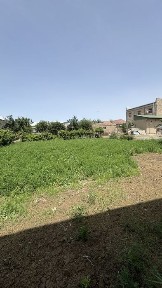 Hovli sotiladi. Ховли сотилади.
