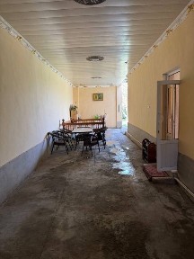 Tayyor uy sotiladi kirib yashash