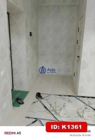 64 kv kvartira sotiladi 1 etajda joylashgan manzil turbaza