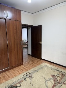 Аренда Сергели 6. 4/6/9. ЕВРО