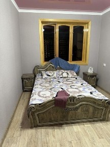 Срочно продаётся квартира