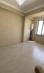 Ташкентская область, Ташкент, Алмазарский район
