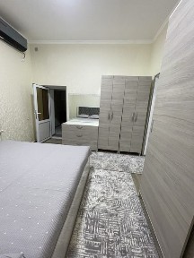 2honali hovli mirabod tuman sarakulka