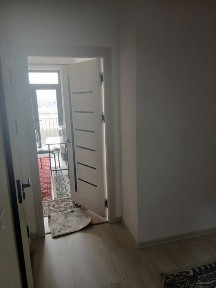Ташкентская область, Ташкент, Сергелийский район