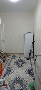 Kbartira Satiladi 7etaj domda 7etajinda Radom ham Res Vayinkamat Qasi