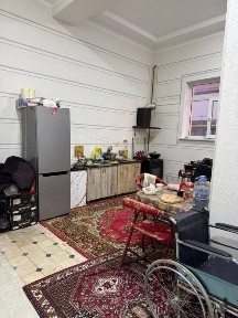 Срочно продается котедж в Кибрайском р-не Аргин