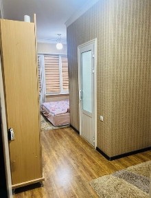 Аренда квартира кора камиш 1/3 1 хона
