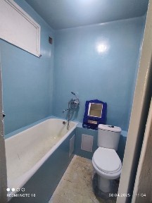 аренда квартира кора камиш 2/4 1х2 хона