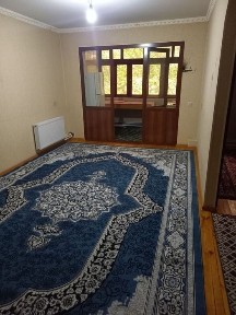 Аренда квартира кора камыш 2/4 1 хона
