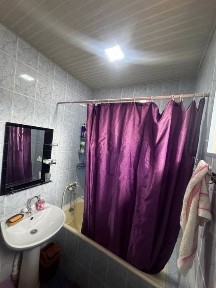 Сдается квартира рядом с рынком Орикзор. Orikzor bozoriga yaqin joyda