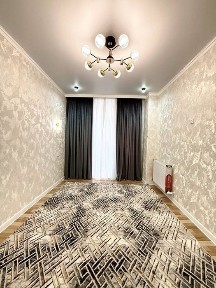 Бухарская область, Бухара