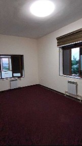 Tyyor Dom 2 этаж, майдони 57 кв