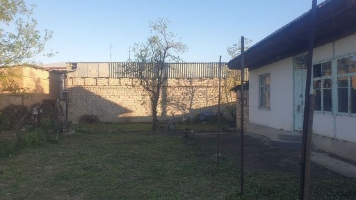 uy sotiladi qibray markazida