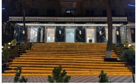 Сдаётся нежилой помещение подходит любой деятельность