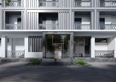 Srochna sotiladi Dakhan Residence 280 kvadrat karobka sotiladi srochna