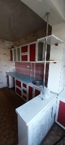 Arenda 2xona 400ye.Olmazor.t.Qoraqamich2/4.Fargona Makro.Oqtepa Lavash