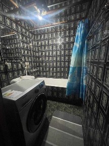 Квартира Госпитальный